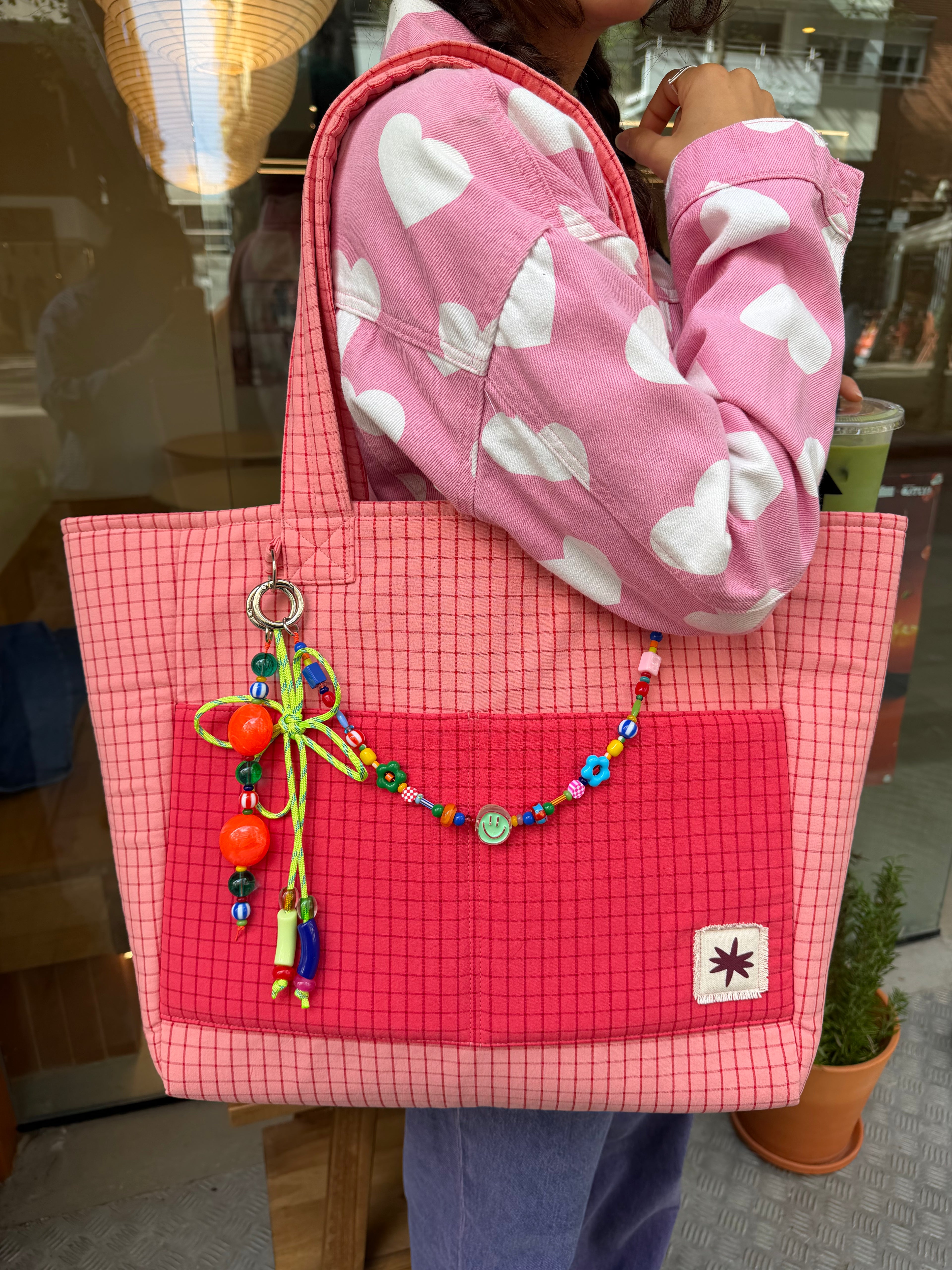 Play Maxi Bag