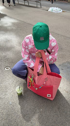 Play Maxi Bag