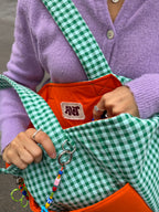 Play Maxi Bag