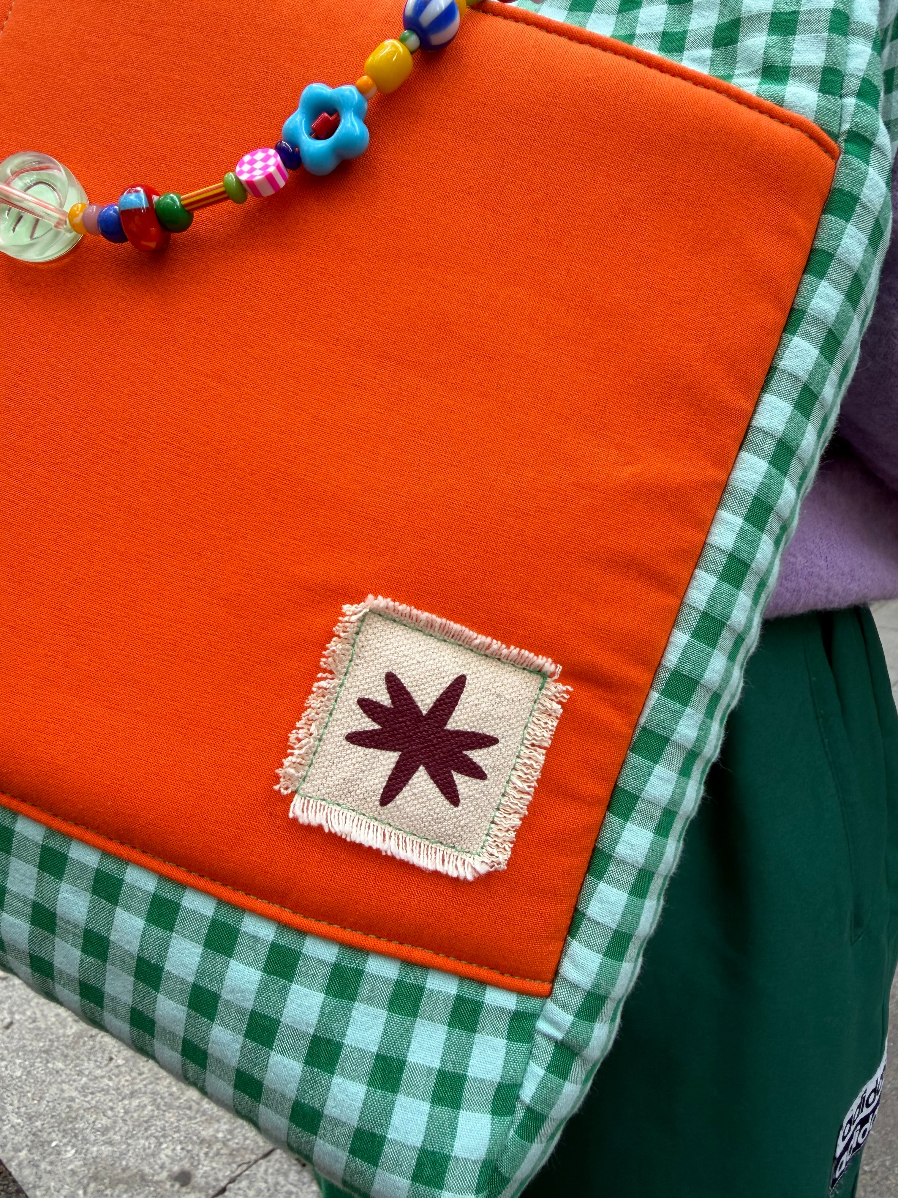 Play Maxi Bag