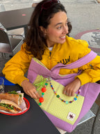 Play Maxi Bag