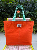 Play Maxi Bag