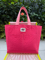 Play Maxi Bag