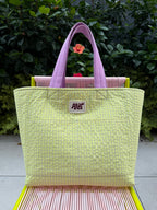 Play Maxi Bag