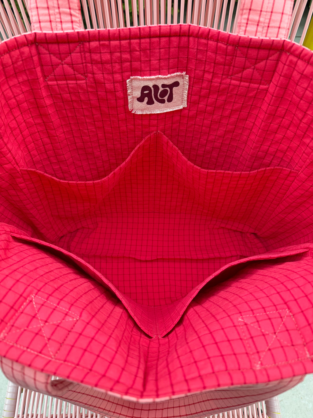 Play Maxi Bag