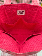 Play Maxi Bag