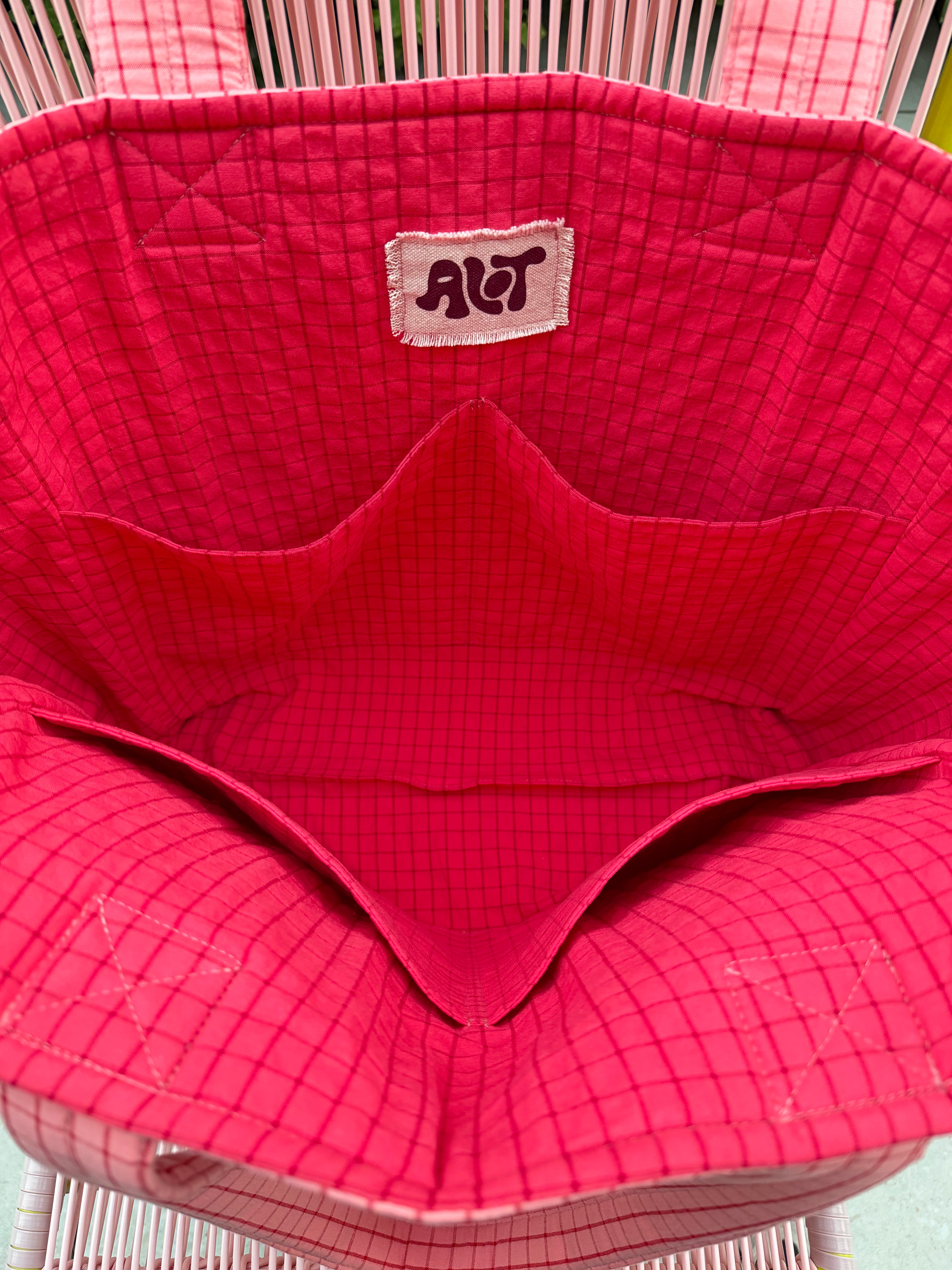 Play Maxi Bag